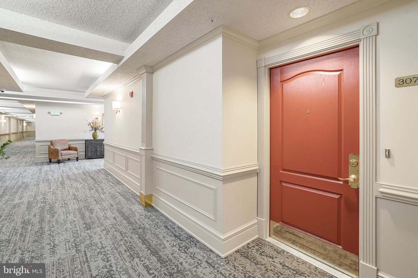 23140 Cobblestone Lane #307 photo 14