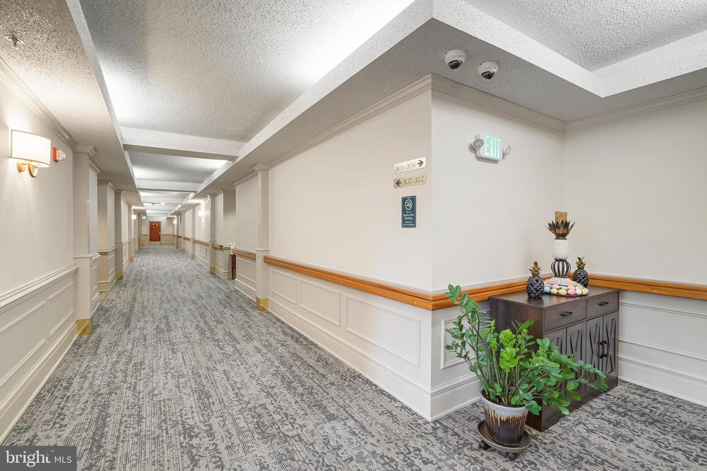 23140 Cobblestone Lane #307 photo 15