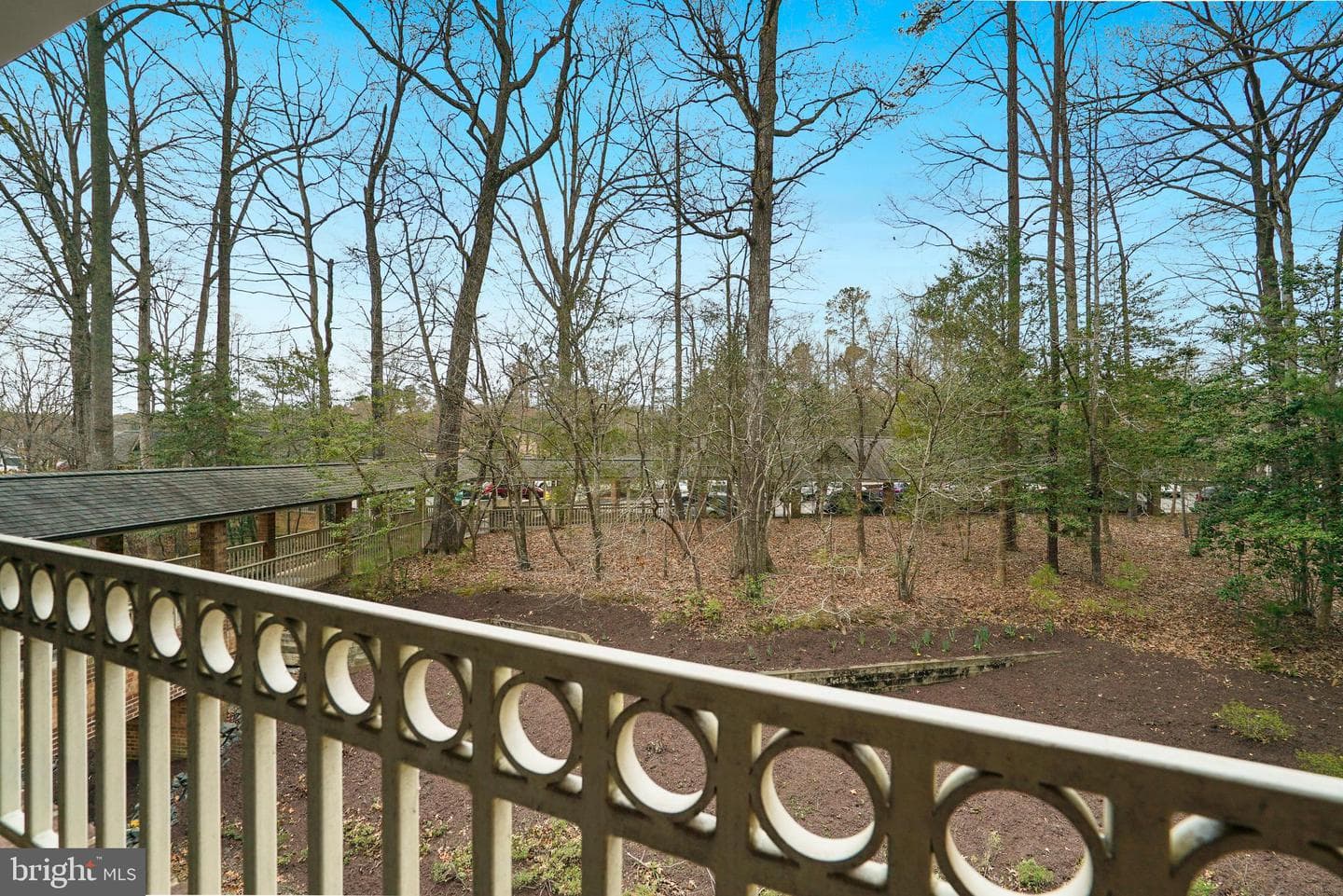 23140 Cobblestone Lane #307 photo 18