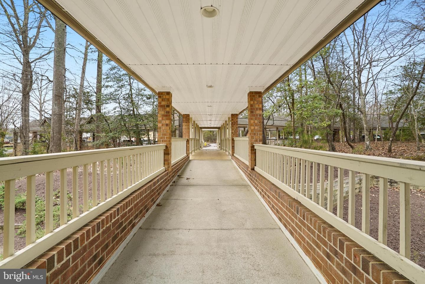 23140 Cobblestone Lane #307 photo 19