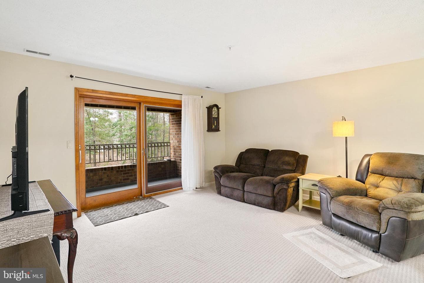 23140 Cobblestone Lane #307 photo 2