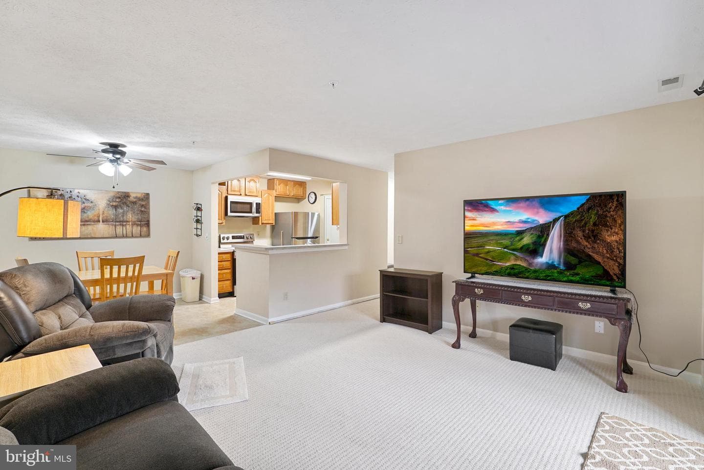 23140 Cobblestone Lane #307 photo 3
