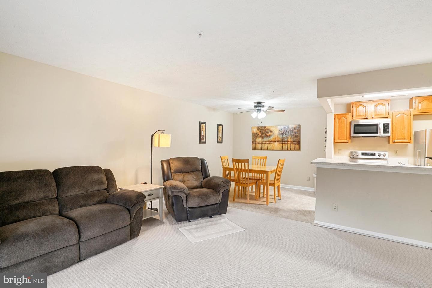 23140 Cobblestone Lane #307 photo 4