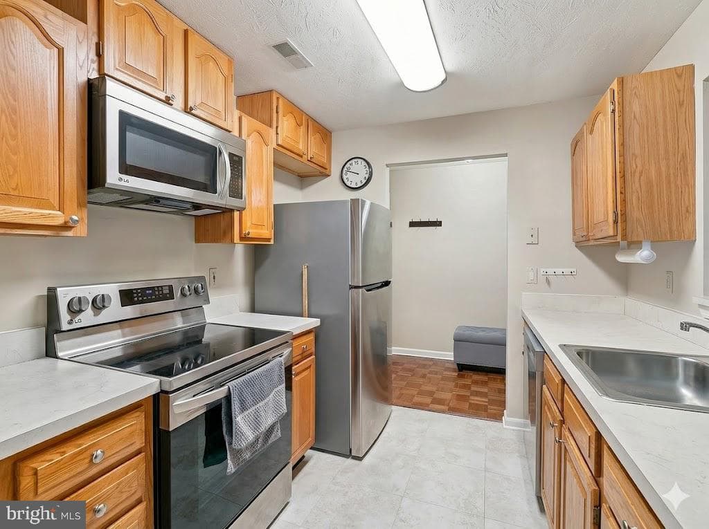 23140 Cobblestone Lane #307 photo 6