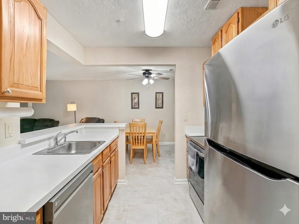 23140 Cobblestone Lane #307 photo 7