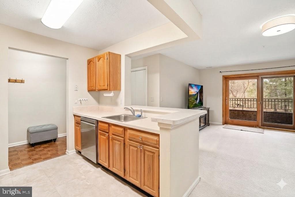 23140 Cobblestone Lane #307 photo 8