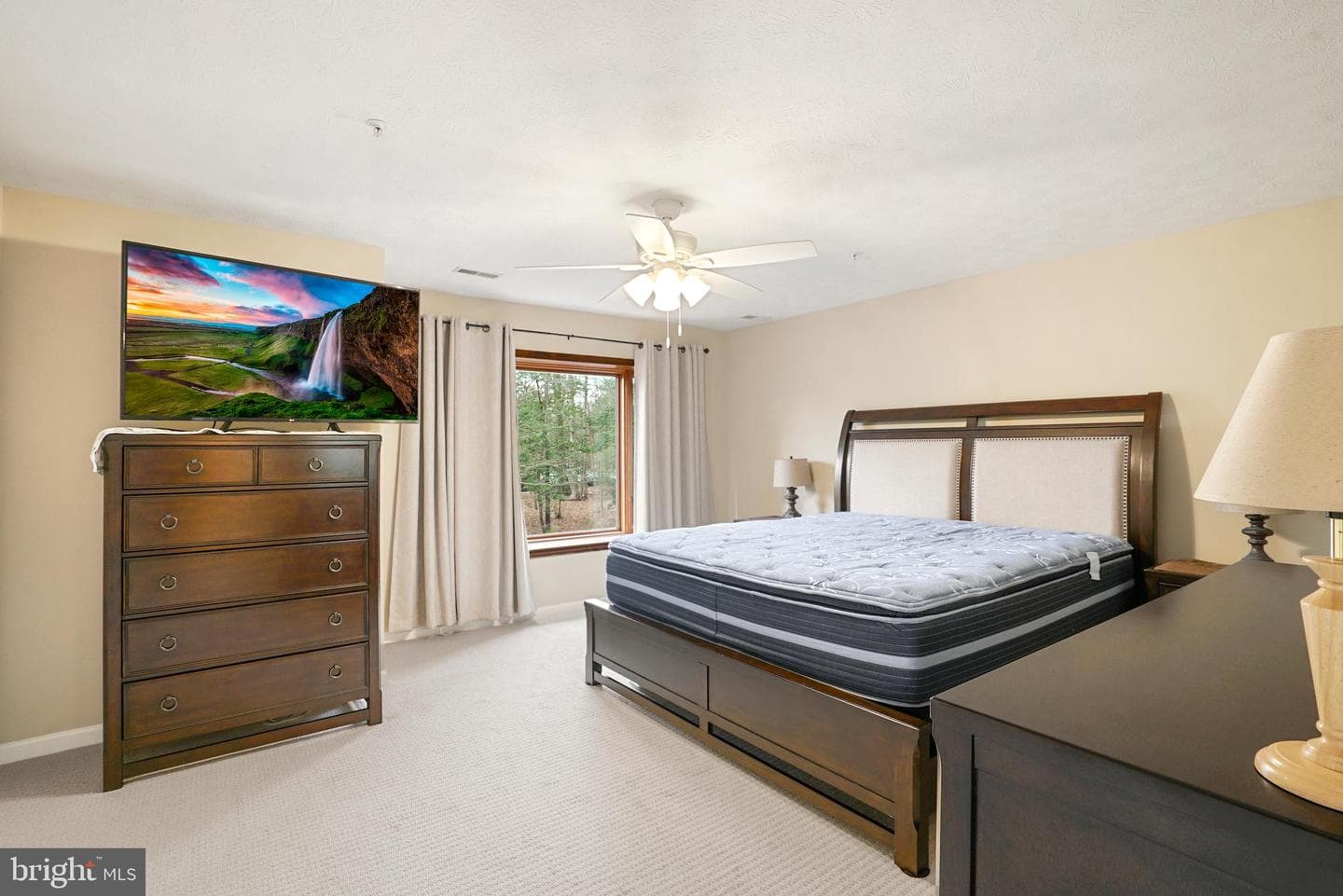 23140 Cobblestone Lane #307 photo 9