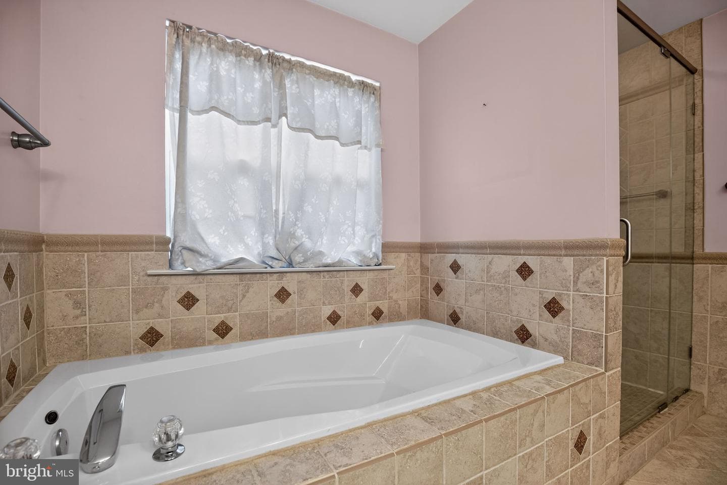 21545 Searfoss Court photo 22