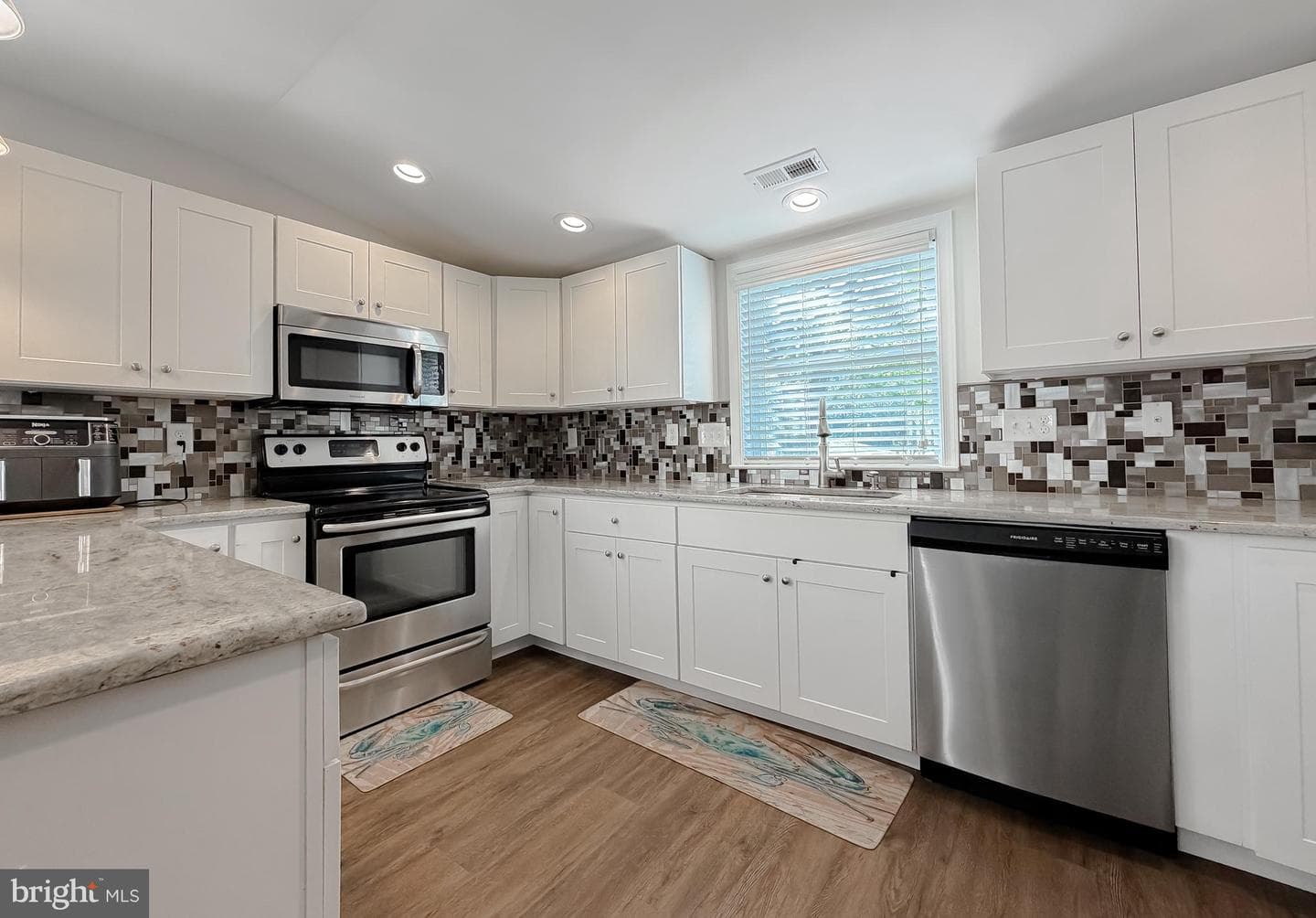 24415 Morgan Road photo 10