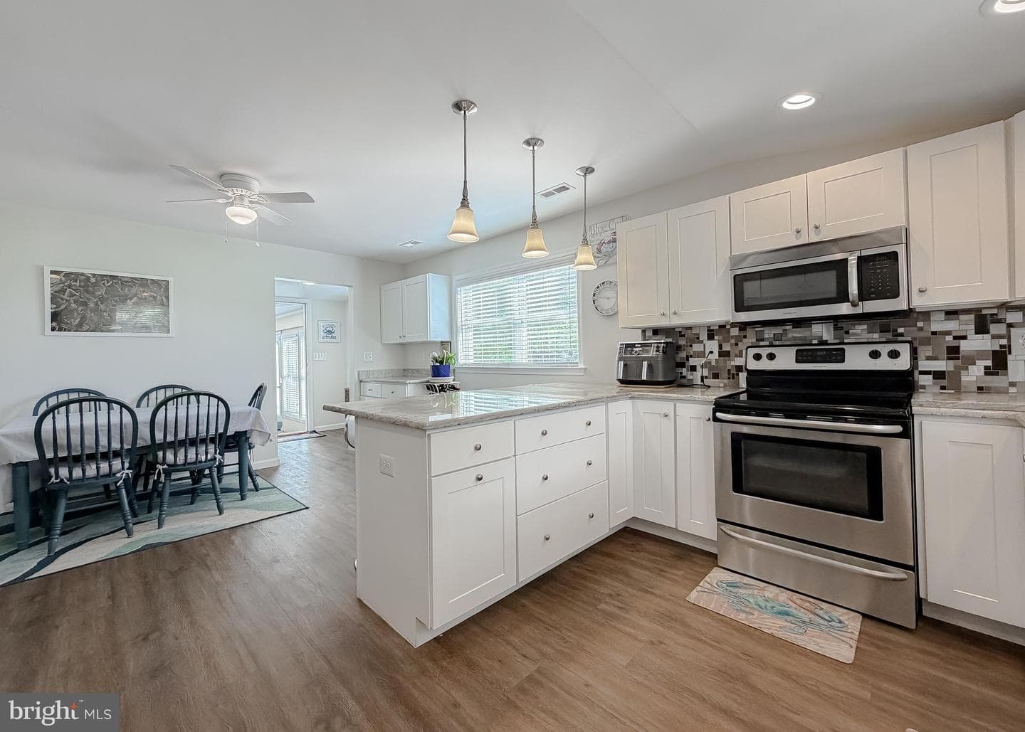 24415 Morgan Road photo 11