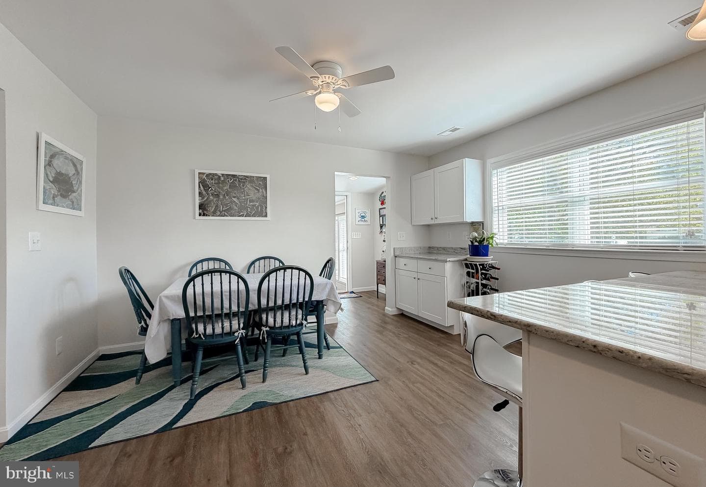 24415 Morgan Road photo 12