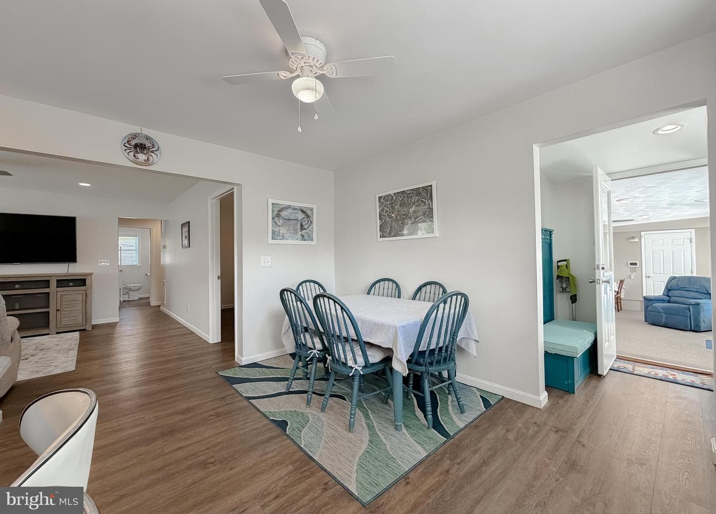 24415 Morgan Road photo 13