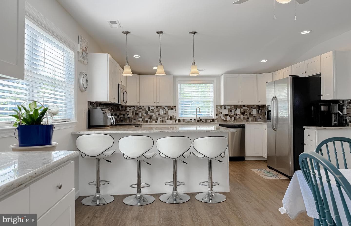 24415 Morgan Road photo 14