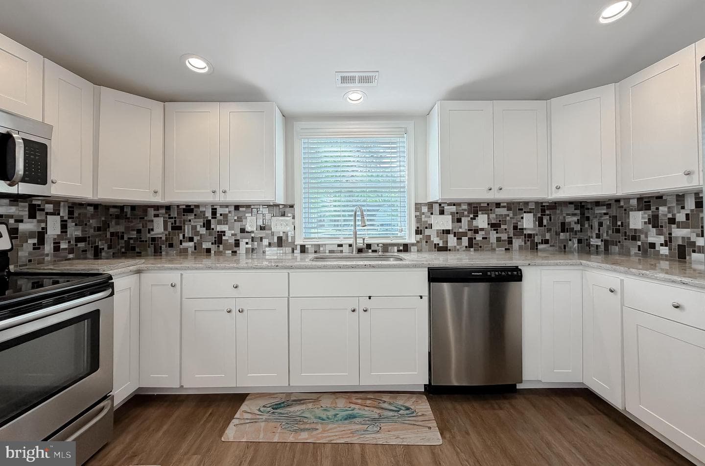 24415 Morgan Road photo 15