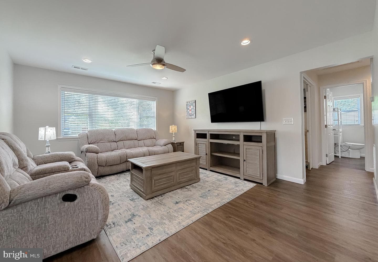 24415 Morgan Road photo 16