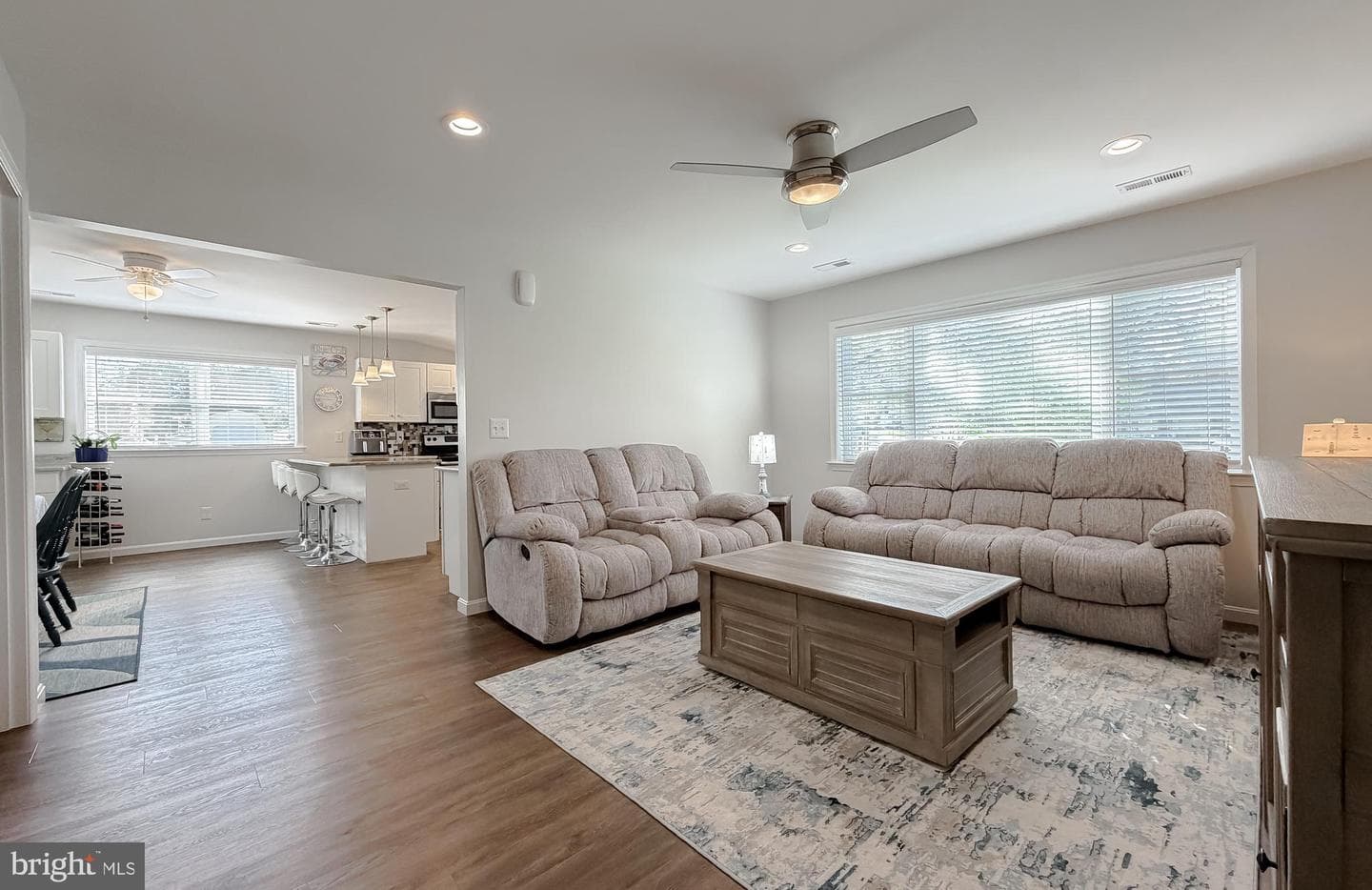 24415 Morgan Road photo 17