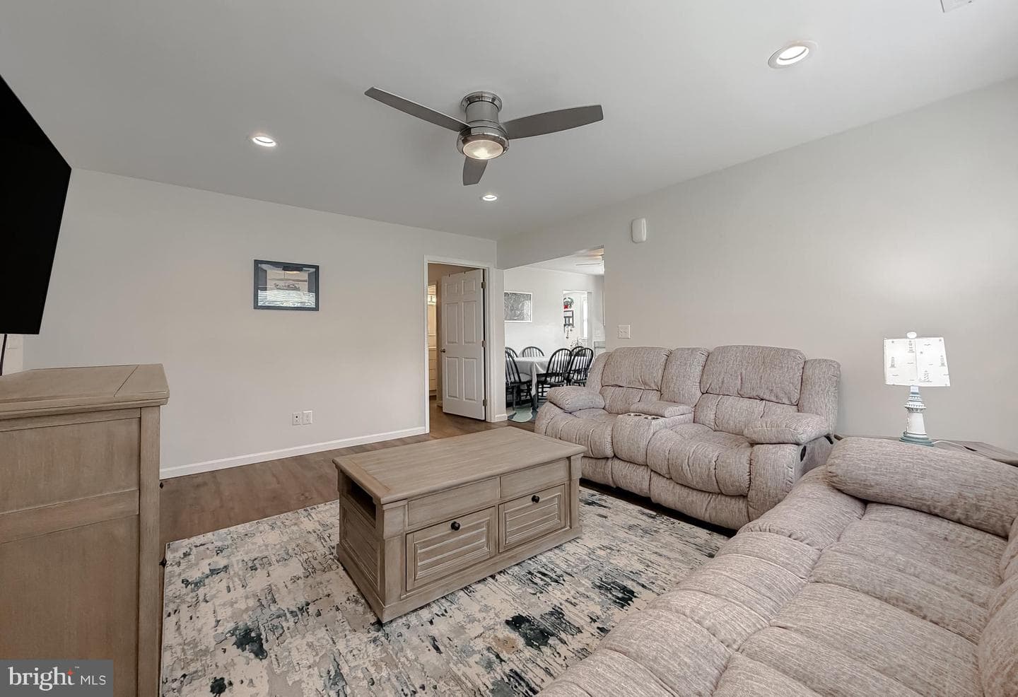 24415 Morgan Road photo 18