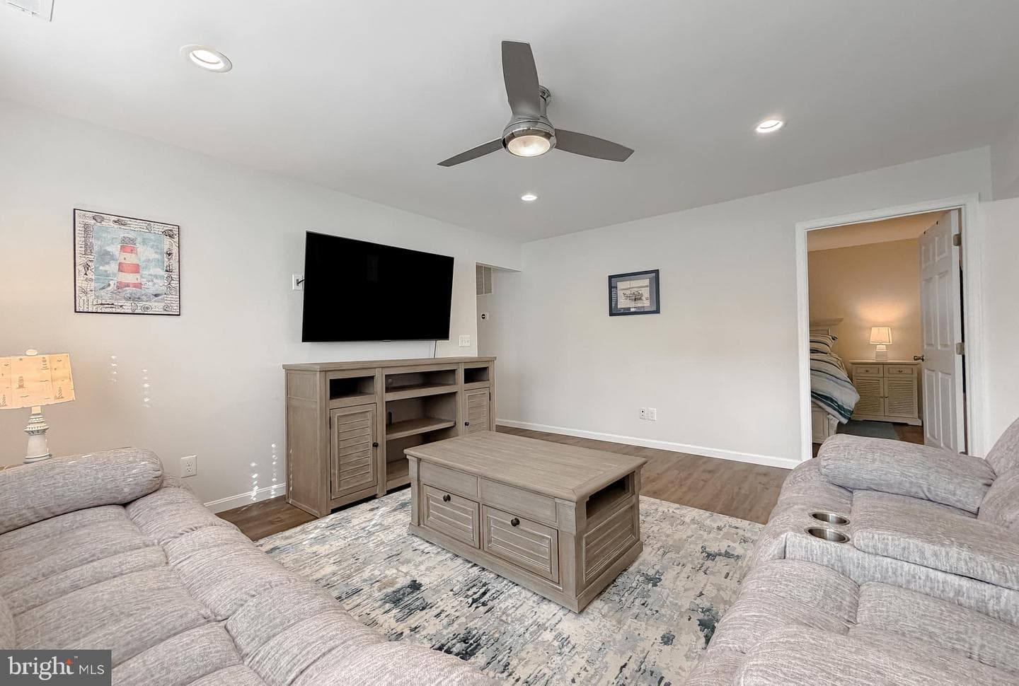 24415 Morgan Road photo 19