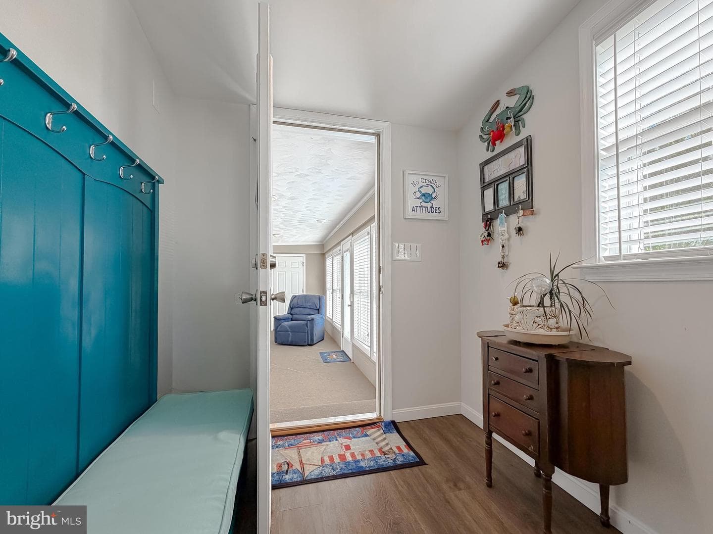 24415 Morgan Road photo 20