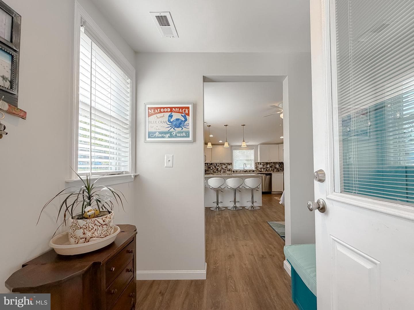 24415 Morgan Road photo 21