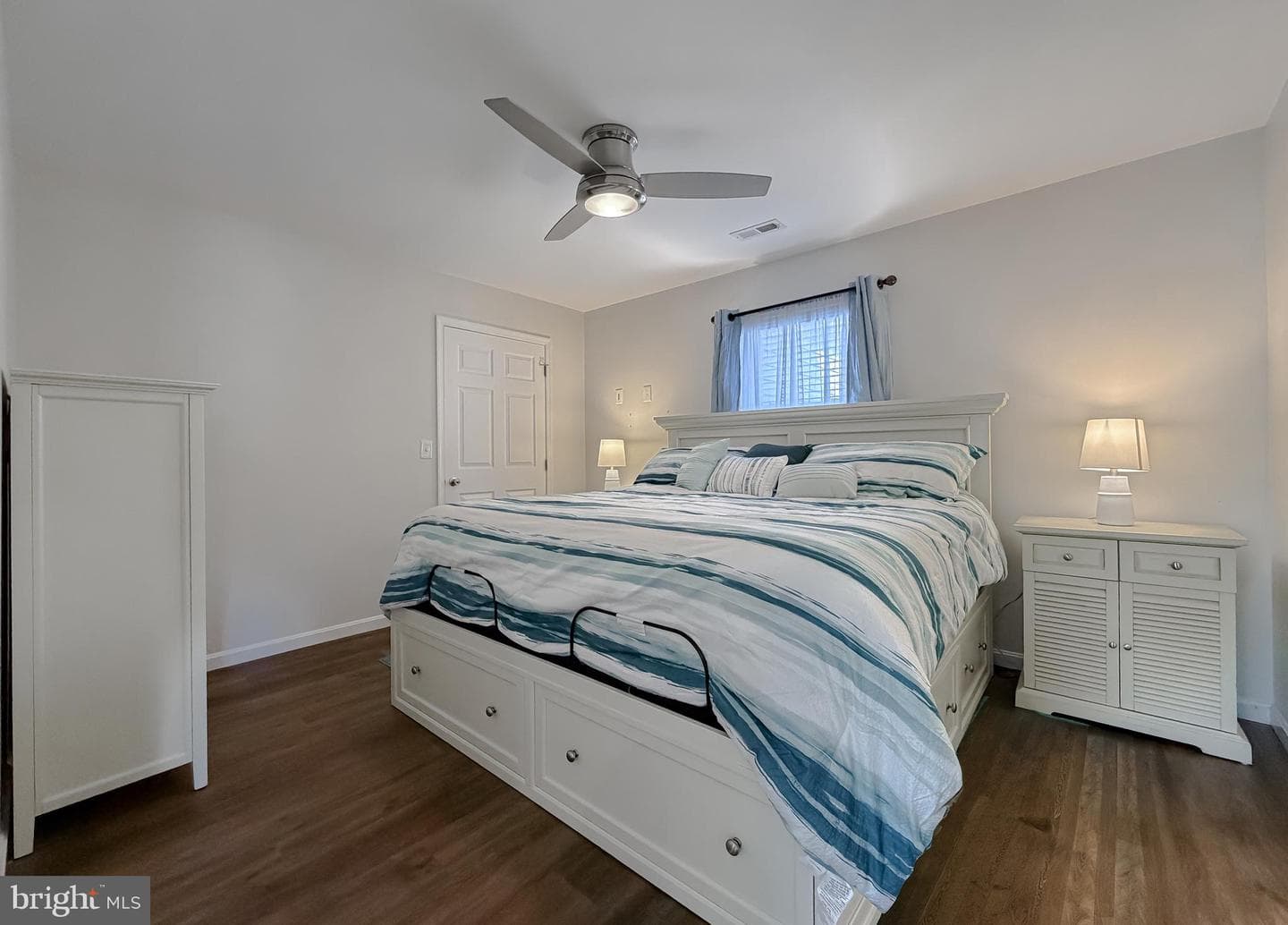 24415 Morgan Road photo 22