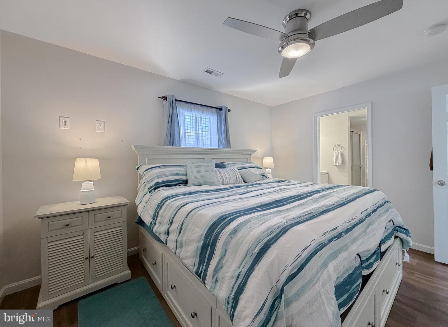 24415 Morgan Road photo 23