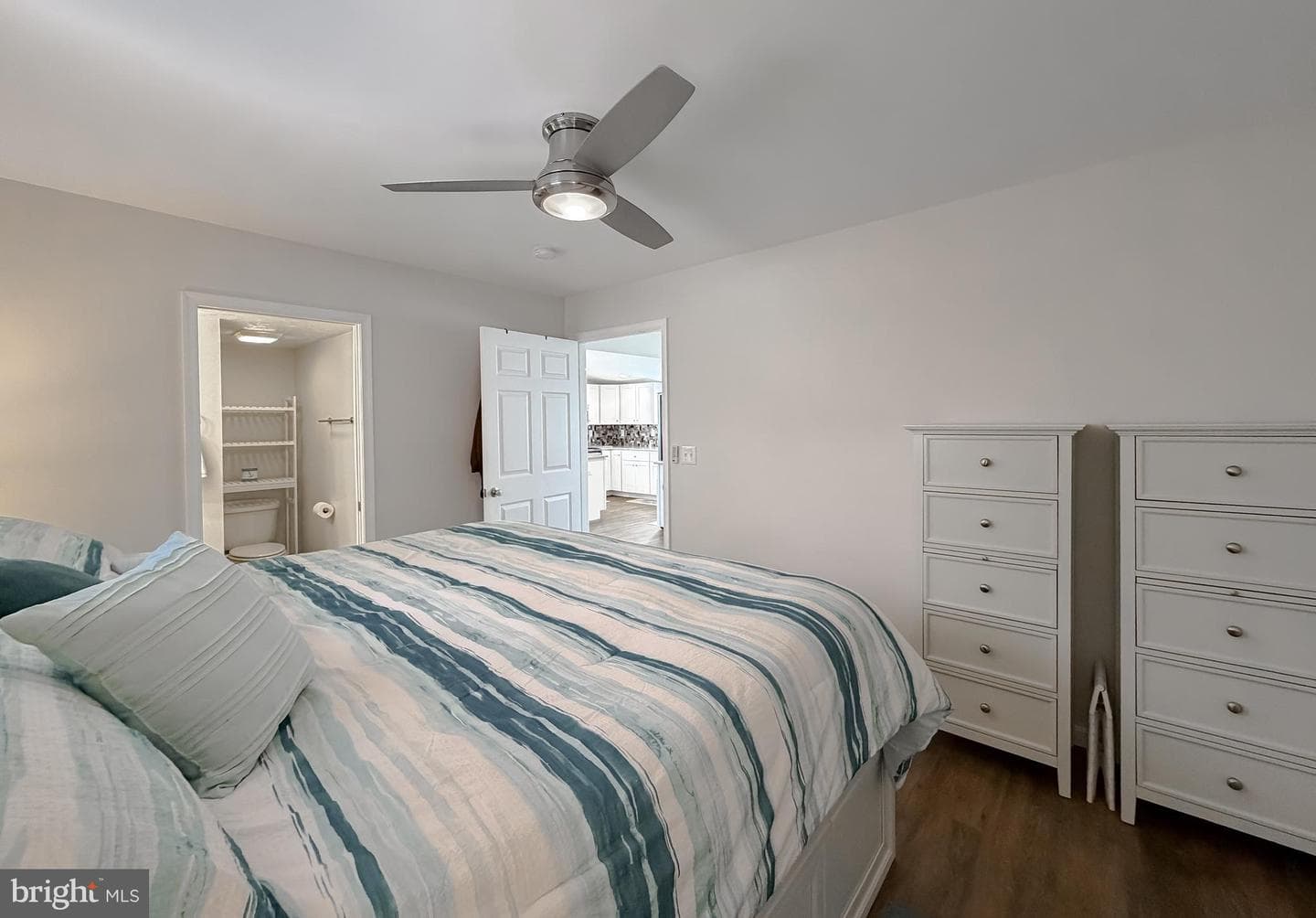 24415 Morgan Road photo 24