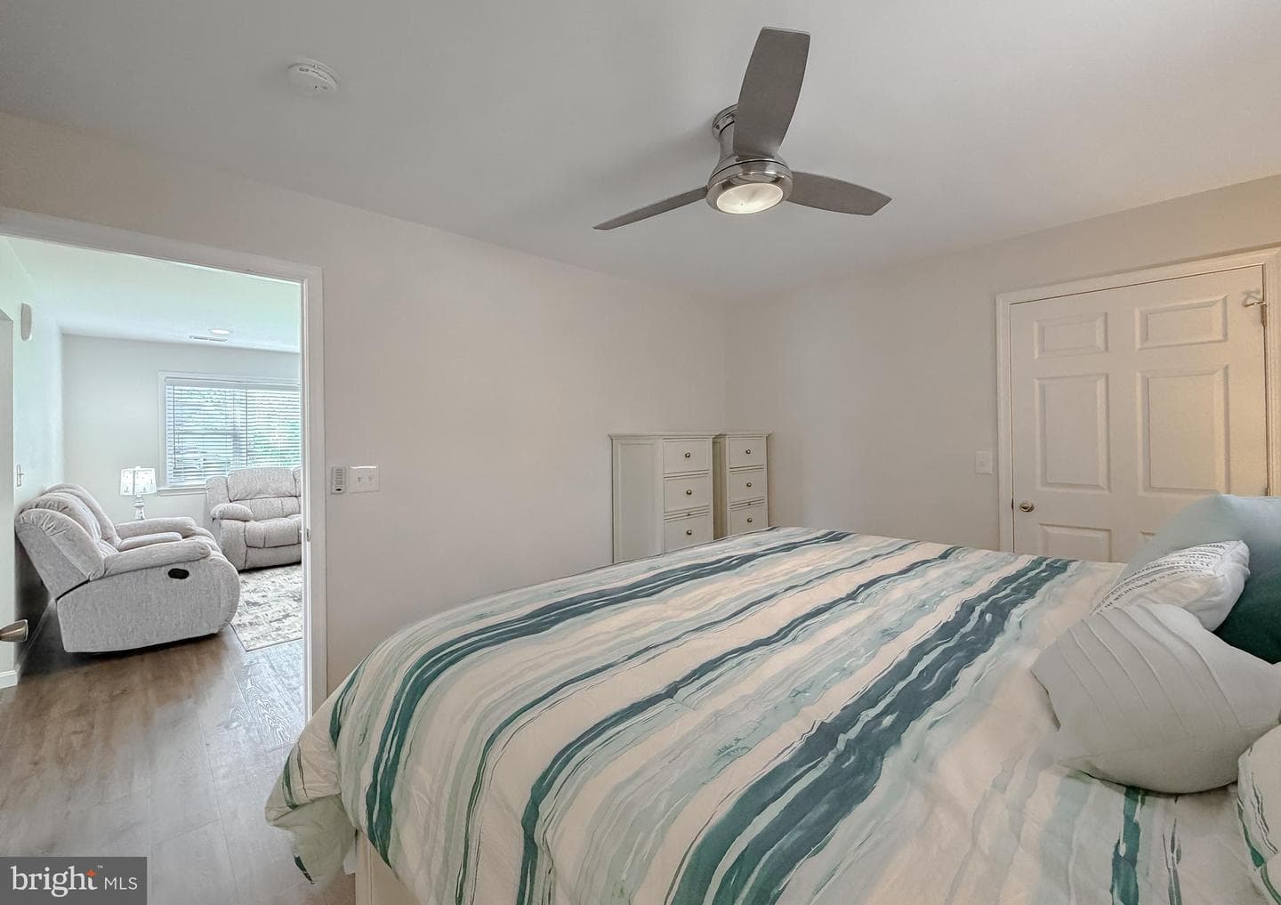 24415 Morgan Road photo 25