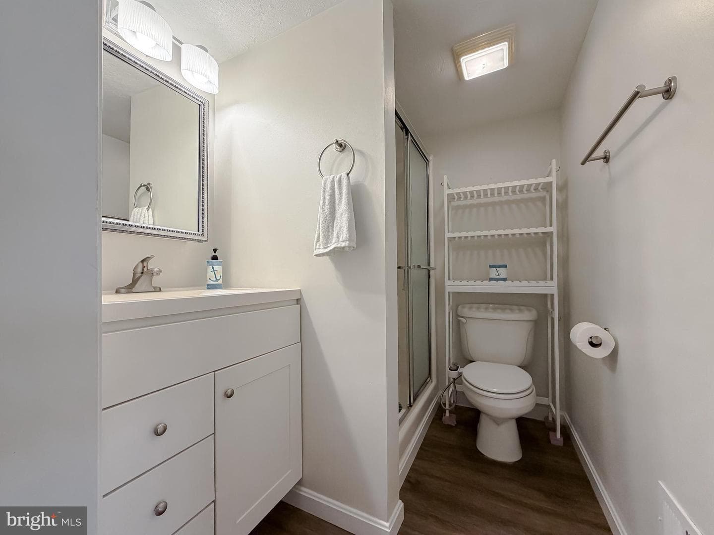 24415 Morgan Road photo 26