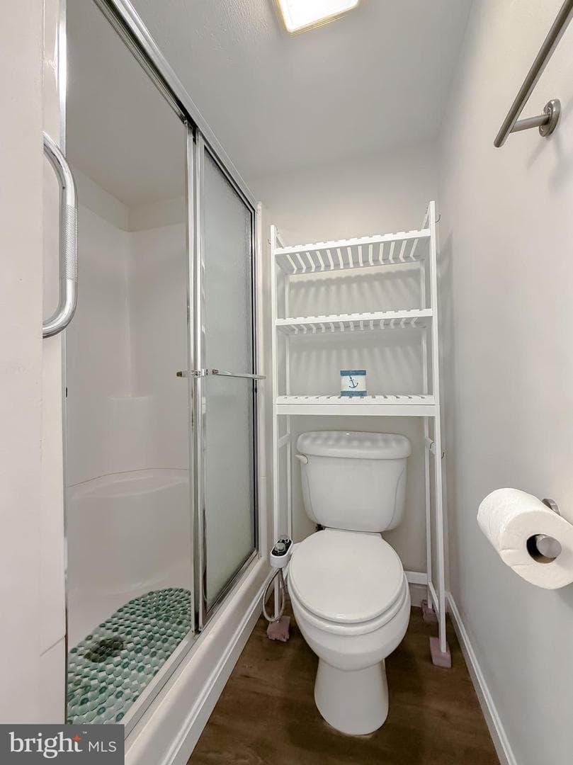 24415 Morgan Road photo 27