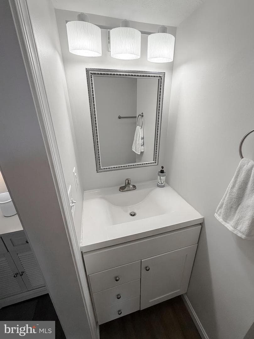 24415 Morgan Road photo 28