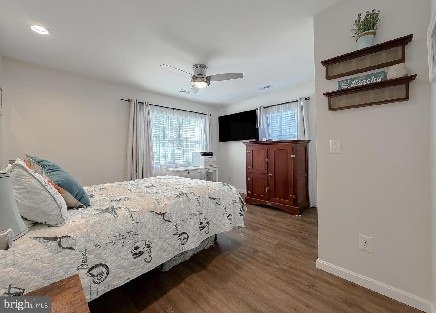 24415 Morgan Road photo 29