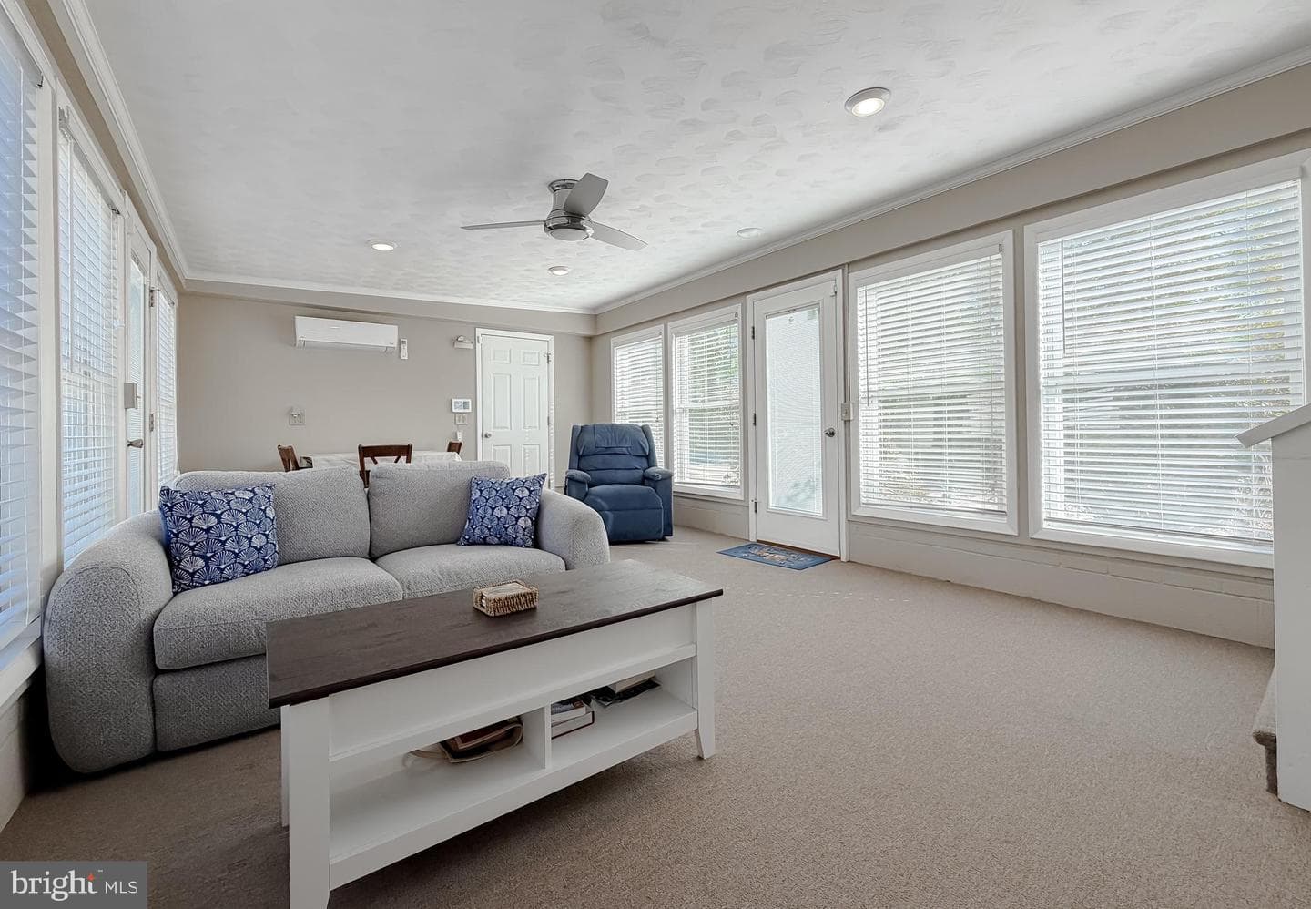 24415 Morgan Road photo 3