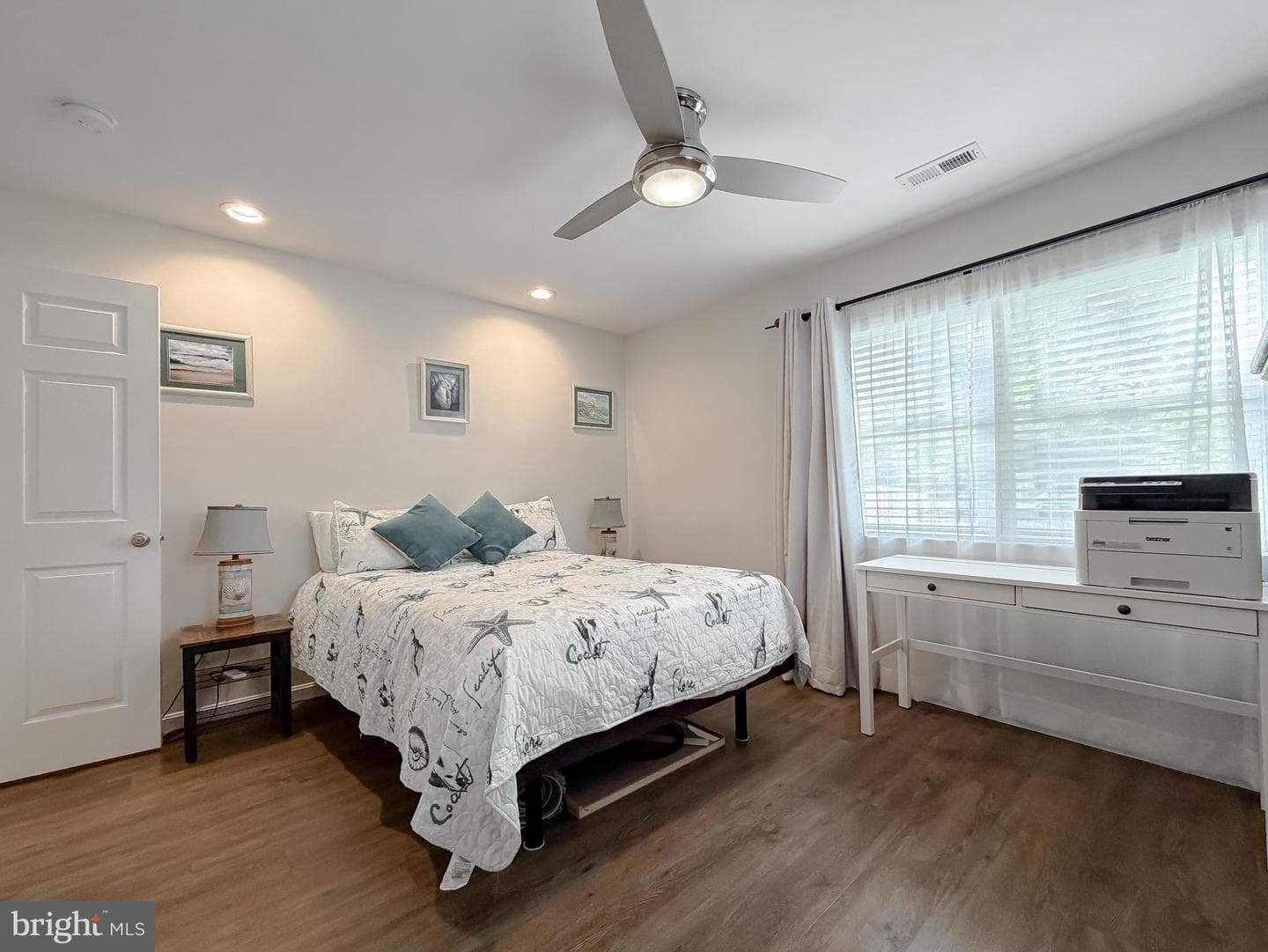 24415 Morgan Road photo 30