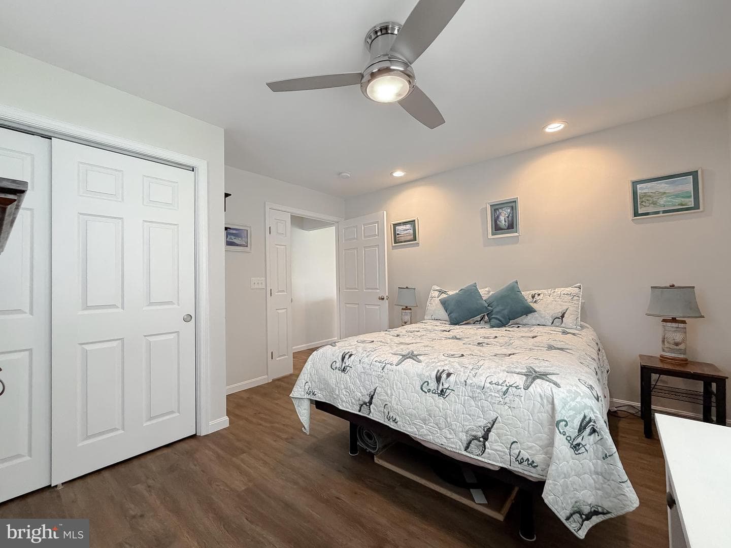 24415 Morgan Road photo 31