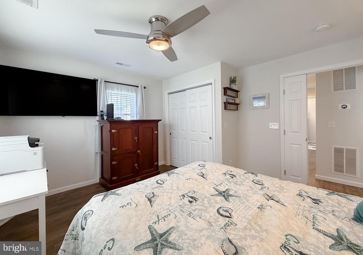 24415 Morgan Road photo 32