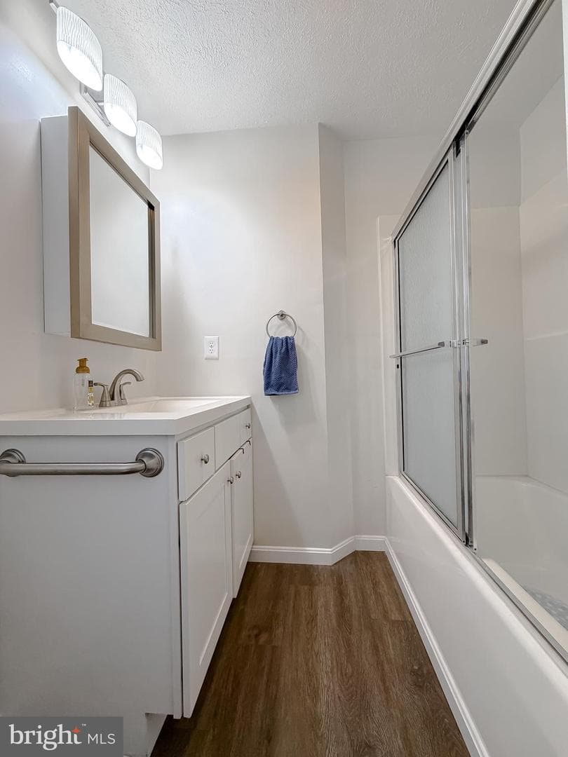 24415 Morgan Road photo 33