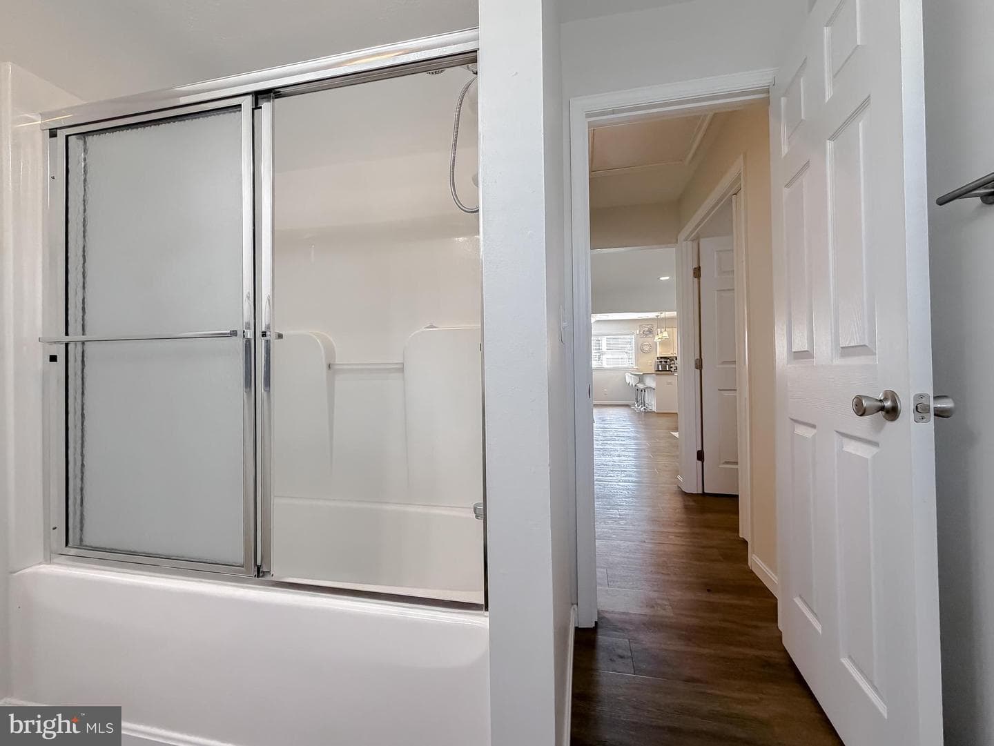 24415 Morgan Road photo 34
