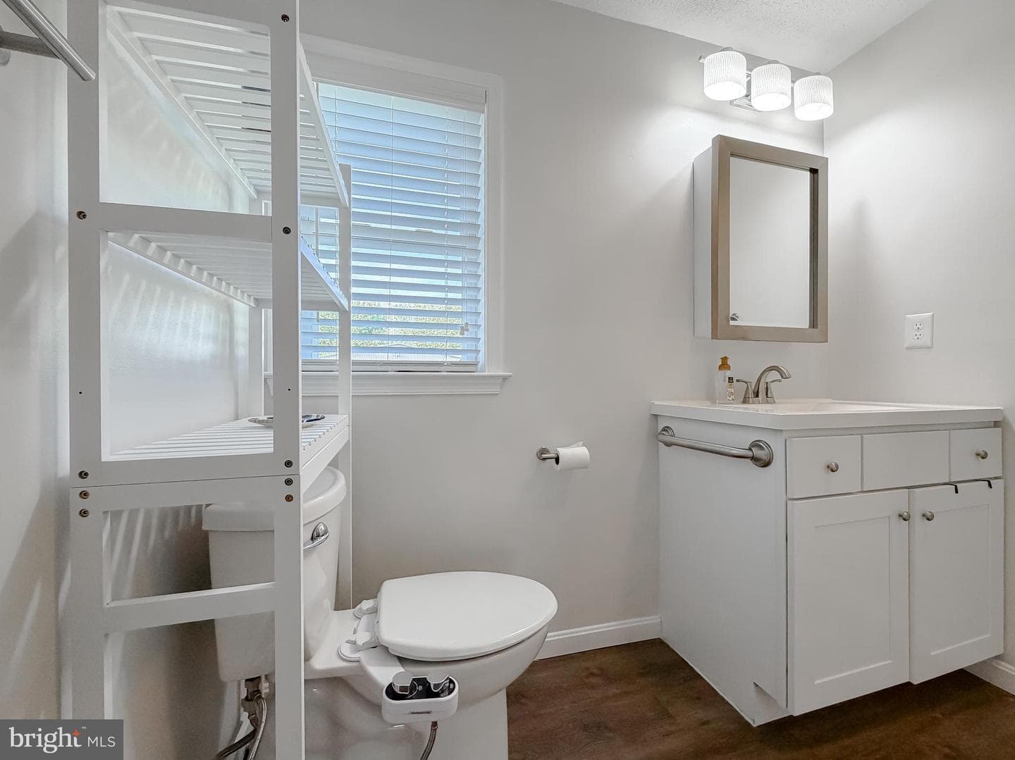 24415 Morgan Road photo 35