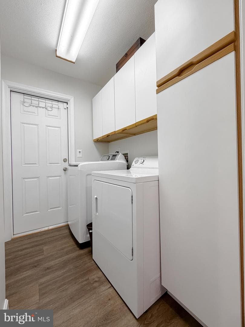 24415 Morgan Road photo 36