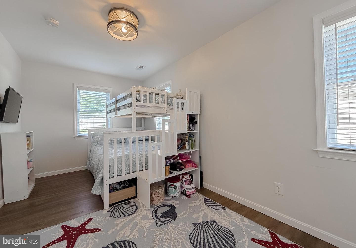 24415 Morgan Road photo 37