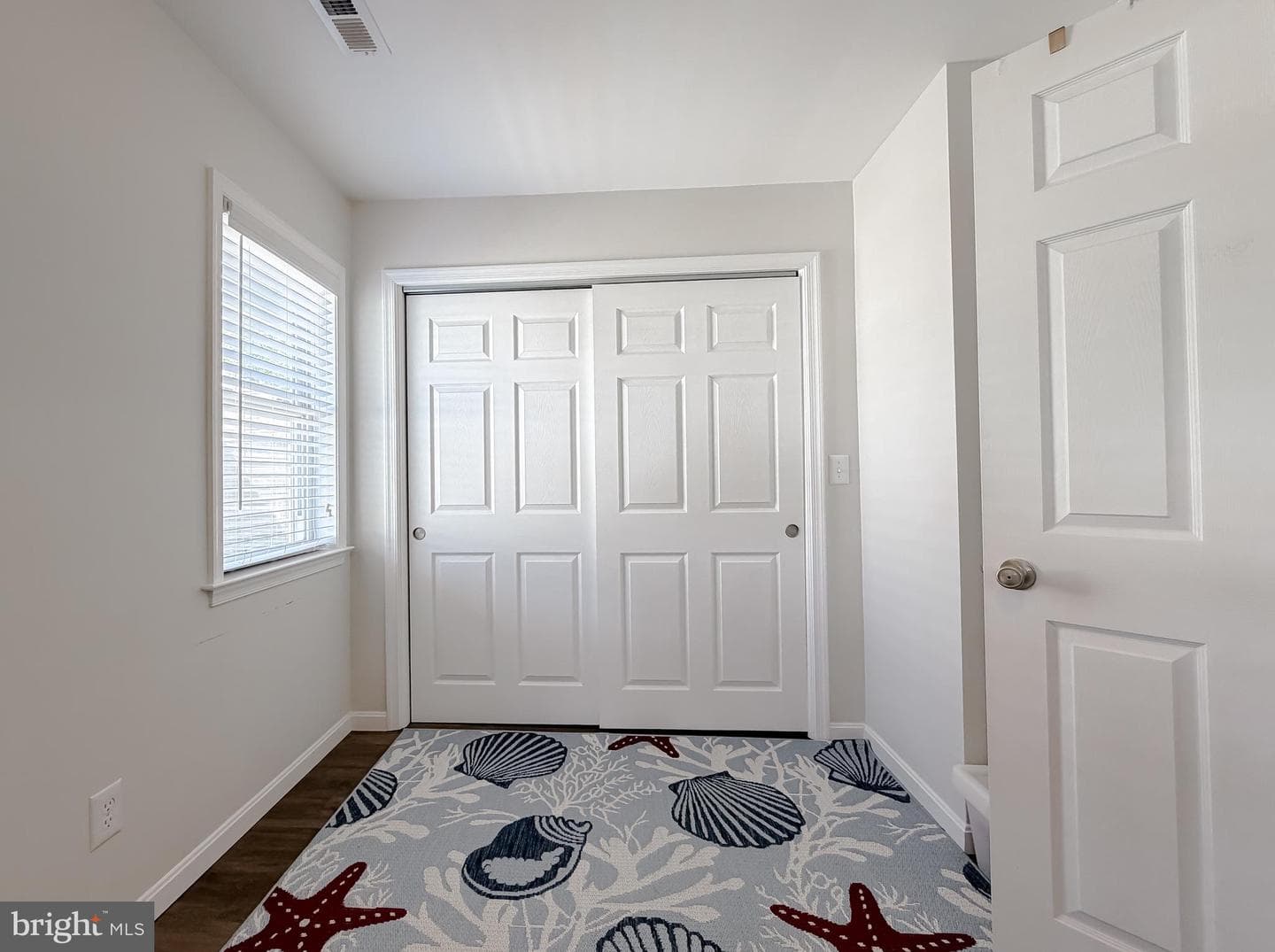 24415 Morgan Road photo 38