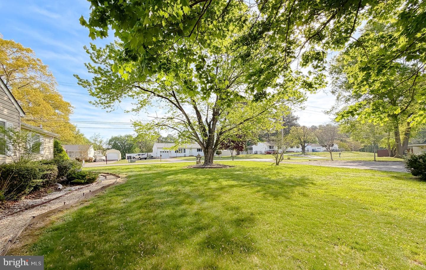 24415 Morgan Road photo 39