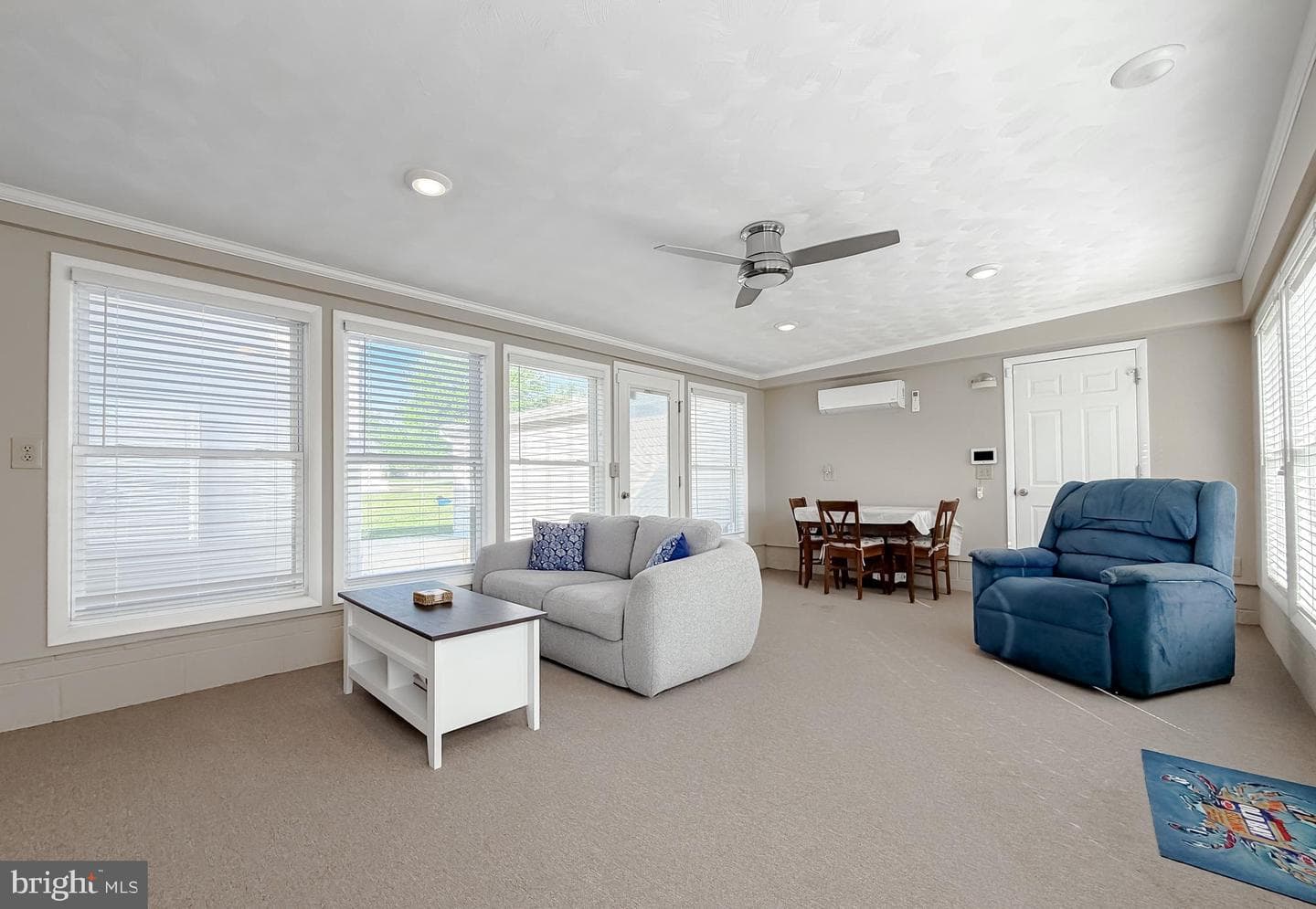 24415 Morgan Road photo 4