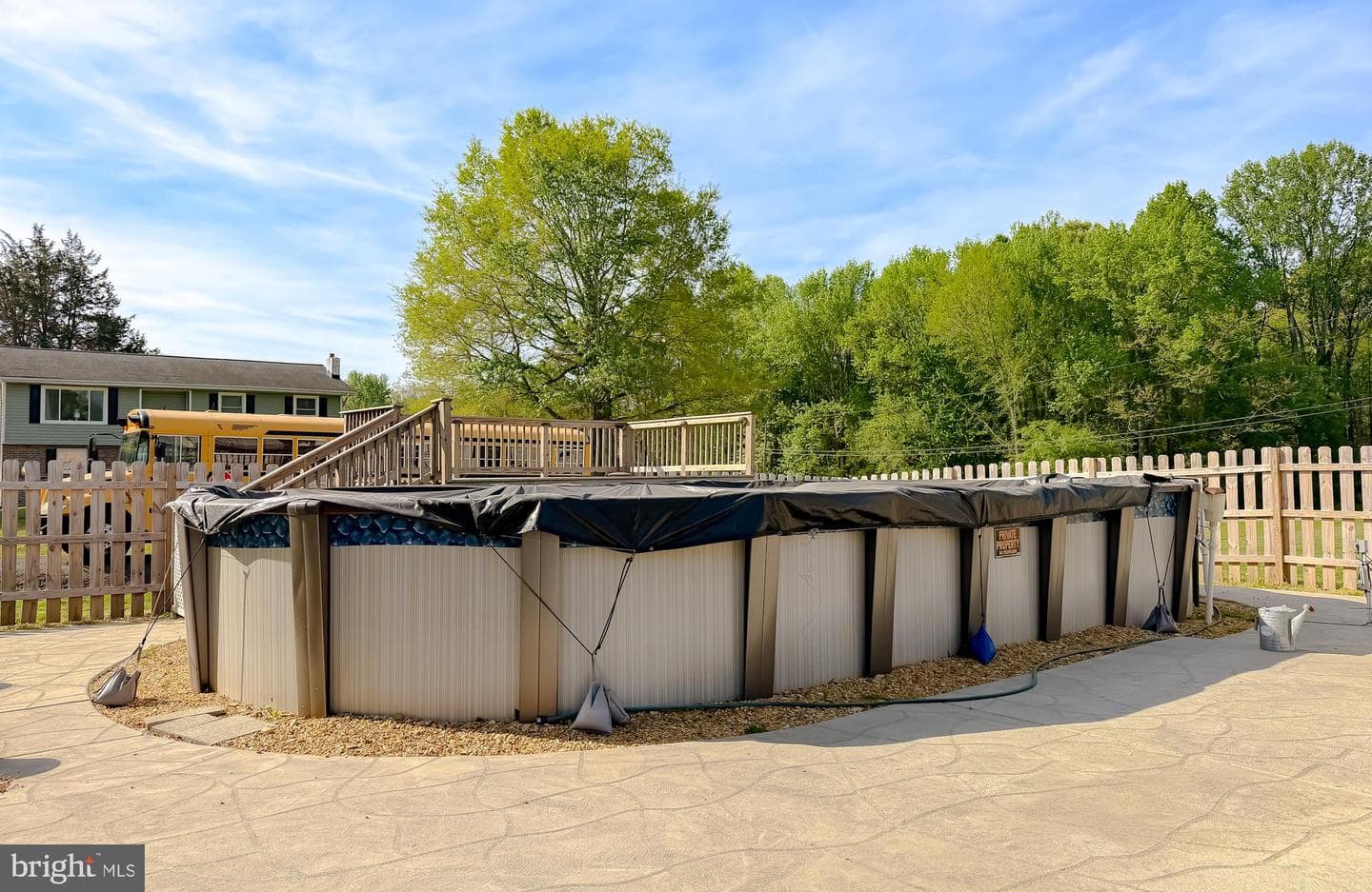 24415 Morgan Road photo 40