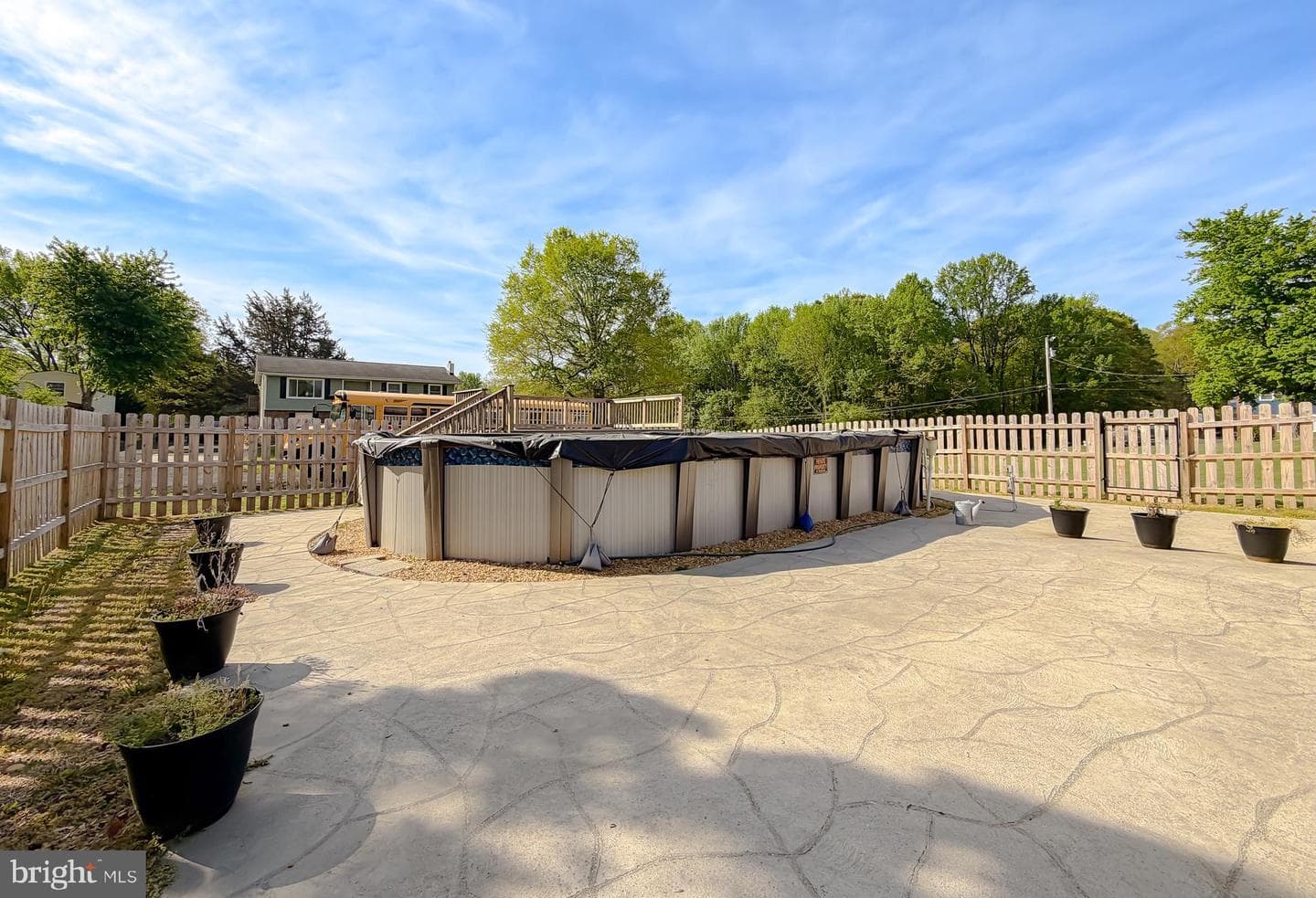 24415 Morgan Road photo 41