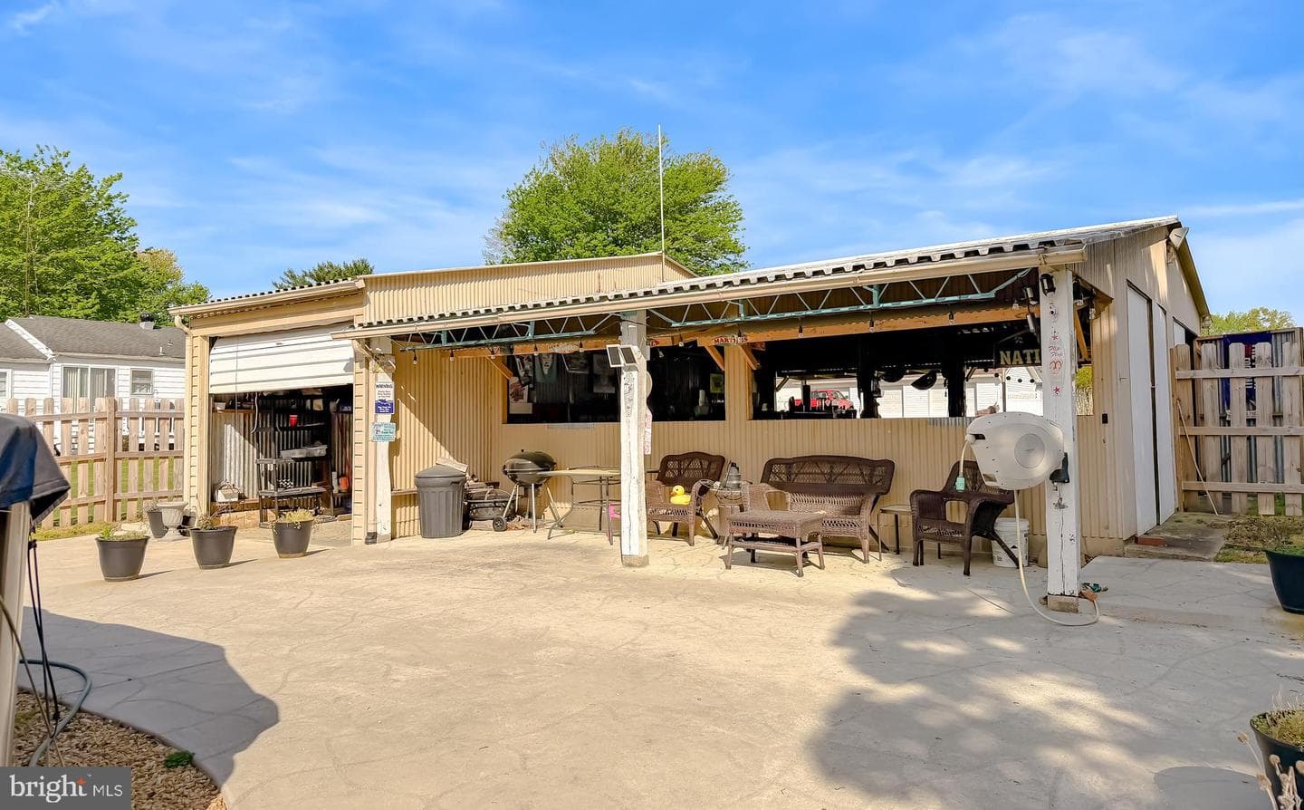 24415 Morgan Road photo 42