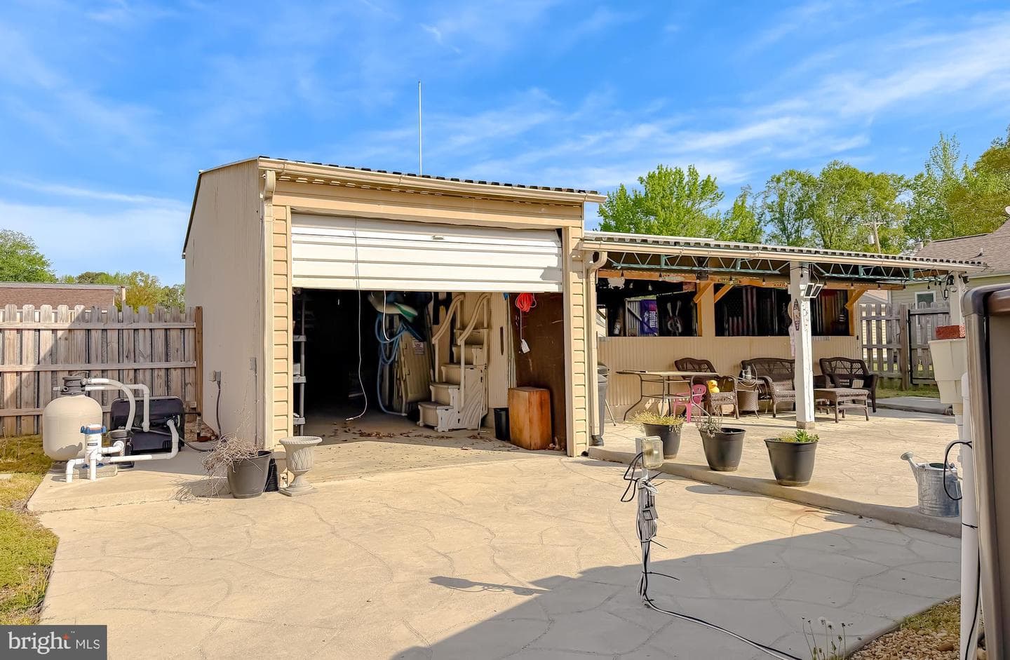 24415 Morgan Road photo 43