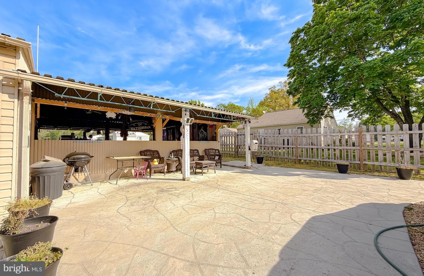 24415 Morgan Road photo 44