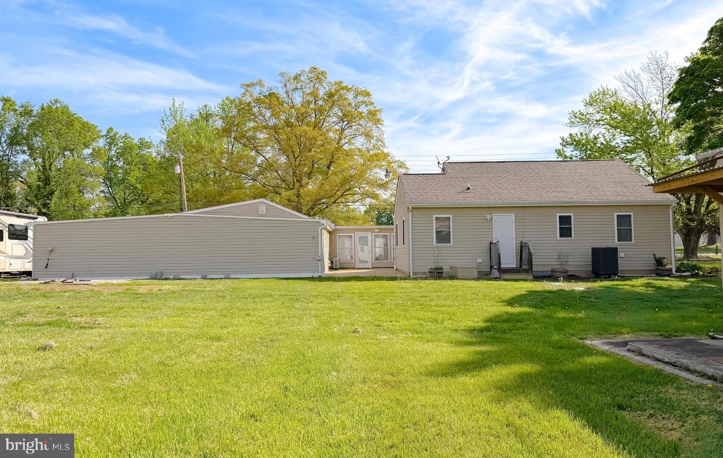 24415 Morgan Road photo 45